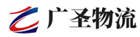 深圳到平塘县物流公司